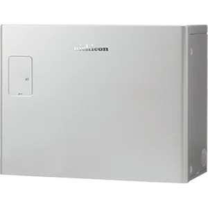 ニチコン トライブリッド蓄電池 ESS-T6M1