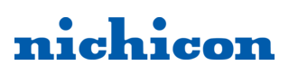 ニチコン