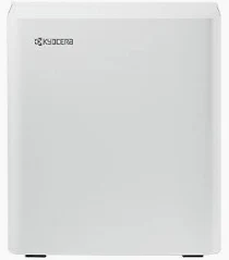 京セラ エネレッツァプラスⅡ